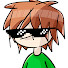 ooNx4dkQrZk-channel-avatar-SirBix and PoliteBixLand
