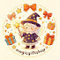 ZeUmwLwZZJc-channel-avatar-magicgiftshop0