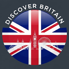 Discover Britain
