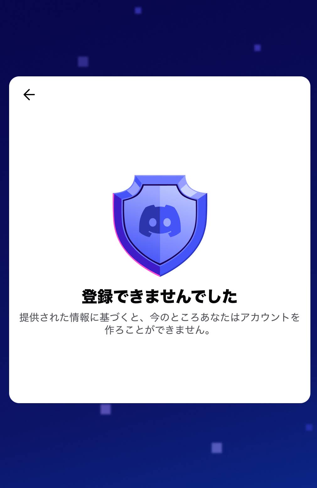 つー様用•*¨*•.¸♬︎ YouTube