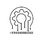 @feedurMind logo