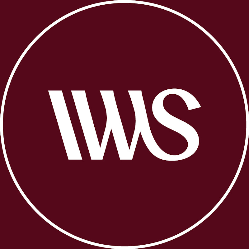 IWS - Italian Watch Spotter