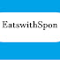 zxdeFUEHCyI-channel-avatar-EatswithSpon