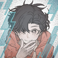 あ