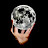 @JaiMatadi21375 Avatar