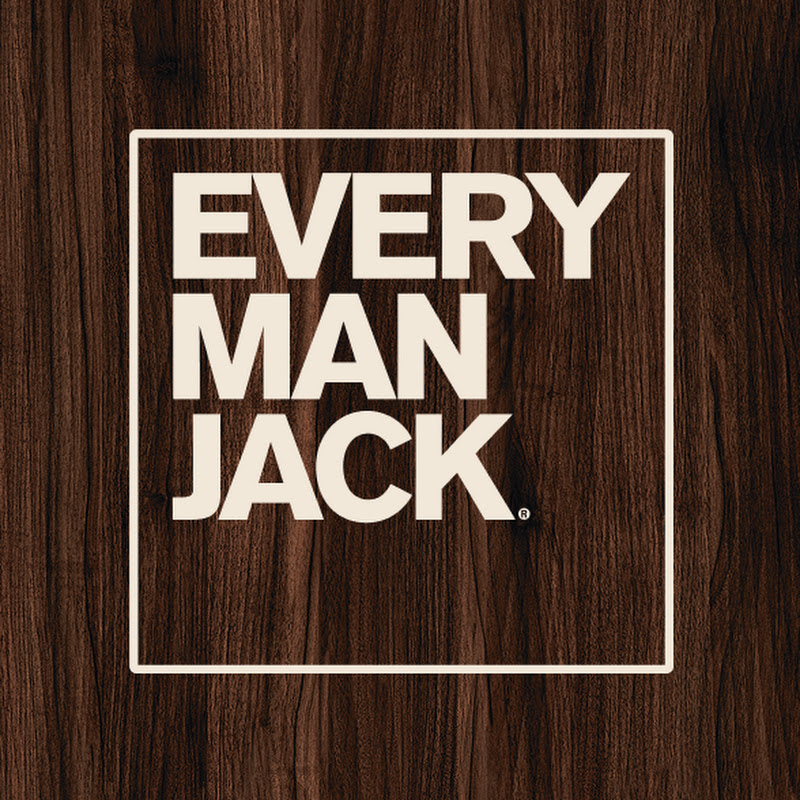 EVERY MAN JACK icon