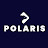 Polaris - Refrigeración y Aire Acondicionado