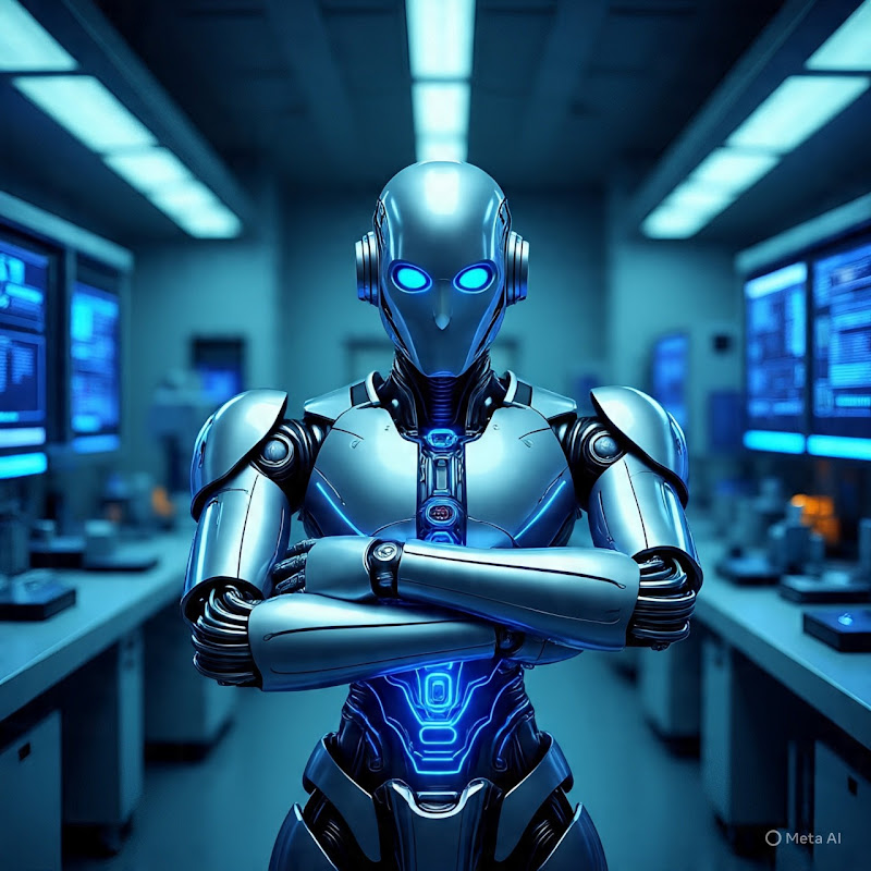 Riete y Relajate no te Amargues