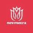 XhJGmoMLhMA-channel-avatar-NevMecra