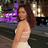 mfTFeL_C4WE-channel-avatar-Ayşenur Gönen