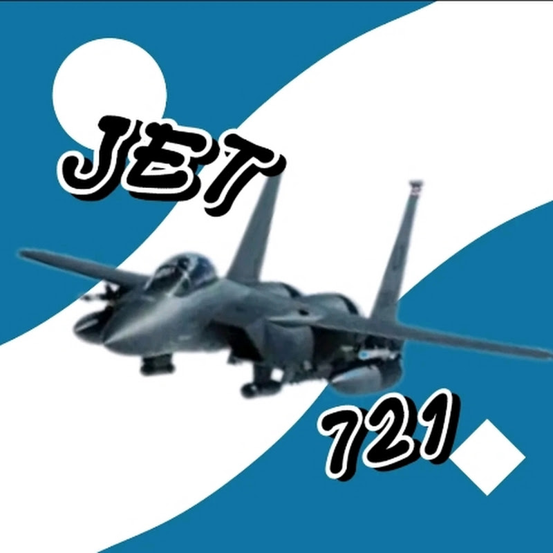 jet721