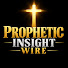 m1n4Ojf09e0-channel-avatar-Prophetic Insight Wire
