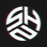 7K_X0M0B9NI-channel-avatar-SHN