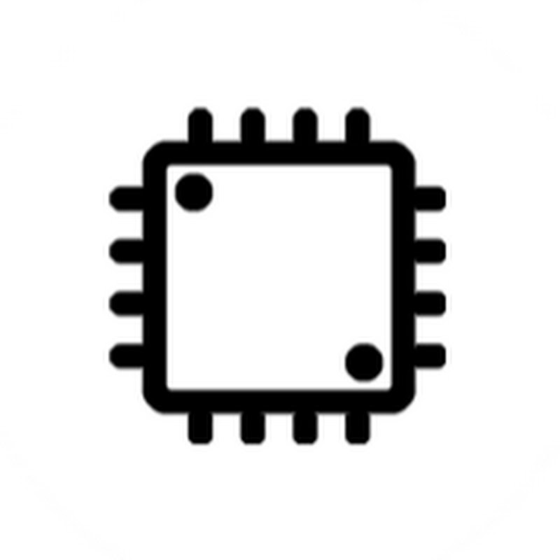 Learn Embedded Systems Logo