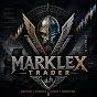 MARKLEX 100% TRADER