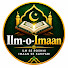 st0Fhd10p-I-channel-avatar-Ilm o Imaan