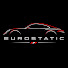 tIpZz6kVTZs-channel-avatar-Eurostatic Auto
