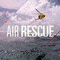 Air Rescue Australia logo