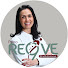 BeYEi-gHOJM-channel-avatar-Papo Renove