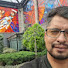 qcccwrBUL0o-channel-avatar- Saul Tinajero