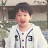 @모찌쮜성