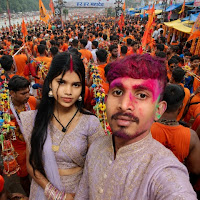 AKR VLOG 10M profile image