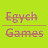Egych GAMES