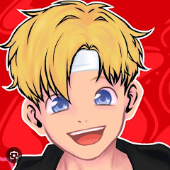 ☞ÐàňôMÇ Fāŋşツ☜