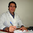 im129CUglUI-channel-avatar-Consultório Dr. Tércio Genzini
