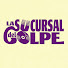 E-IkMPqt8Ro-channel-avatar-La Sucursal del Golpe