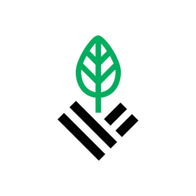 ДАЧА С УМОМ Logo