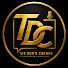 1ahrLrxdGTs-channel-avatar-The Duo's Corner 