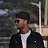 @AdilSheikh-ec8ot Avatar