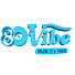 AL_ViptqsYk-channel-avatar-80s Vibe Media