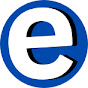 envesto logo