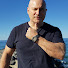 -oN0ZnuuQqg-channel-avatar-Jeffrey McMahon