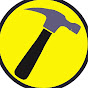 The Hammer logo