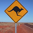 JFf5K_I0wdY-channel-avatar-JacksTravelsAustralia
