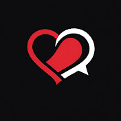 REAL LOVE TRUTHS 