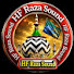 1ekypDYeY1M-channel-avatar-HF Raza Sound