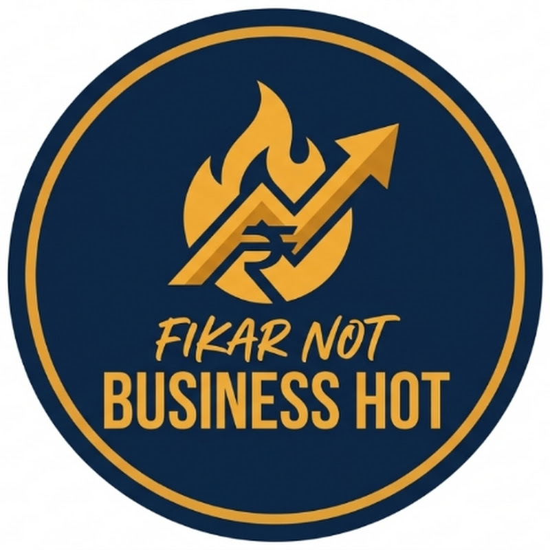 Fikar Not, Business Hot