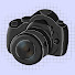 bx_cqXHef88-channel-avatar-Lost The Camera