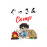 3vSvISqfiWY-channel-avatar-ぐっさんCamp - ぐっさんキャンプ