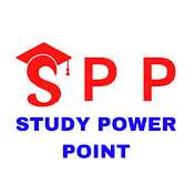 Study Power Point
