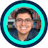 AbpJfog9jOA-channel-avatar-Prof. Marcelo Soares