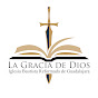 Iglesia Bautista Reformada La Gracia de Dios