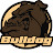 bulldog tv