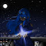 kU72ix8oow8-channel-avatar-°Kona_B_moonL°