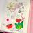 @ZINO-L.L.L