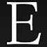 dlUvp2jJrmI-channel-avatar-Ezerzeme